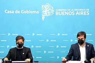 Cinismo documental: una épica carente de ética