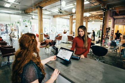 Ingenieros de arte o gerentes de marketing son algunos de los empleos que cuentan con estas características