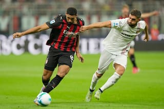 Inglaterra convoca a Loftus-Cheek y Quansah para las eliminatorias del Mundial