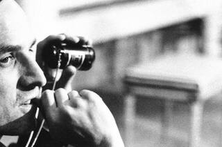Ingmar Bergman: la vigencia del director que filmó las preguntas más difíciles