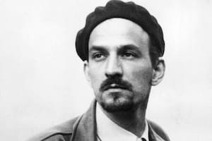 El crudo interrogante que vuelve a golpear la memoria de todo un país