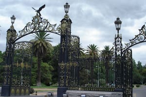 Tragedia en Santiago del Estero: un niño de 2 años murió tras atragantarse con una golosina - Image 3