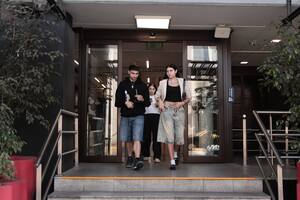 La UADE reforzó los controles sobre los alumnos por cómo van vestidos y fijó sanciones para incumplidores