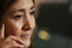 Ingrid Betancourt: sus seis años como rehén, la razón por la que quiere ser presidenta y su opinión de los argentinos