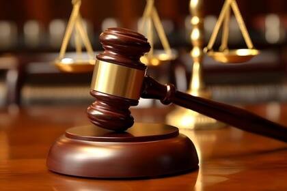 Iniciar el trámite judicial cuanto antes y aprovechar el vacío legal: esas son hoy las recomendaciones para los descendientes italianos.