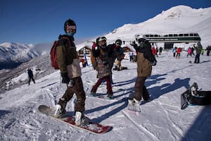 Bariloche: el sector turístico exige precisiones sobre la vuelta de la actividad