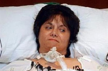 Inmaculada Echevarria