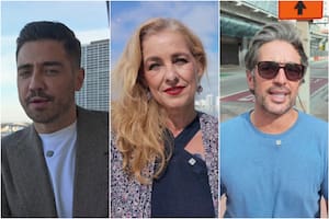 Emigraron a Miami en busca de nuevas oportunidades y ahora revelan las dificultades