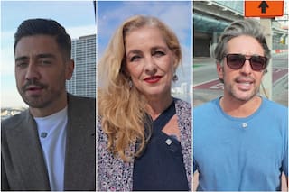 Emigraron a Miami en busca de nuevas oportunidades y ahora revelan las dificultades