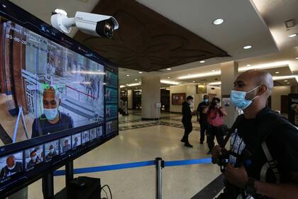 Los inquilinos esperarán que sus colaboradores se desempeñen en espacios que cuiden su salud. Es por eso que se deben ofrecer buenos sistemas de protocolo e infraestructura preparada para la nueva normalidad.