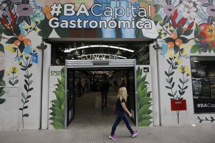 inmuebles propiedades