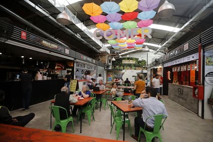 inmuebles propiedades