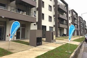 Cómo serán, qué propiedades entran y quiénes pueden participar