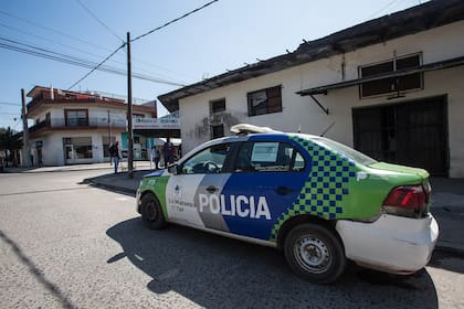 El tiroteo en el que murió un delincuente en Rafael Castillo derivó en el cierre de una carnicería; los empleados renunciaron por temor a represalias luego de detener a uno de los asaltantes