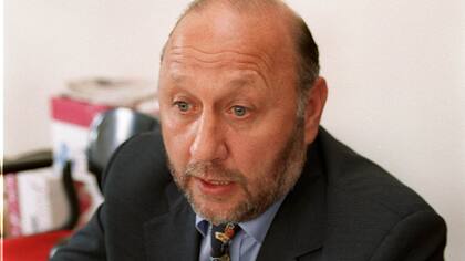 Insfrán ha reprimido con violencia a los aborígenes formoseños