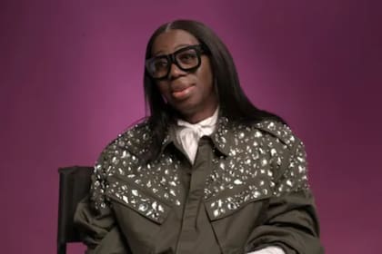 Inside America’s Next Top Model