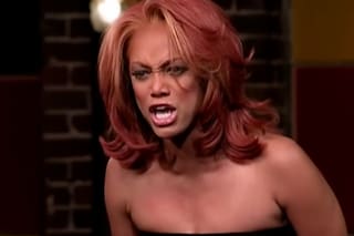 Las revelaciones más impactantes del documental de Netflix sobre America’s Next Top Model