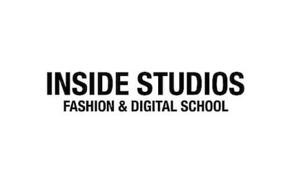 Inside Studios ofrece cursos online en vivo y también grabados