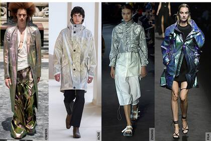 Inspiración holográfica