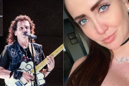 Instagram: @saulvarelarodriguez/@celi_lora