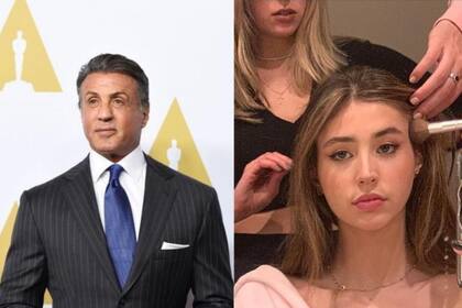 Instagram: @scarletstallone