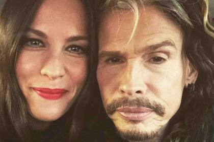 Instagram: @misslivalittle