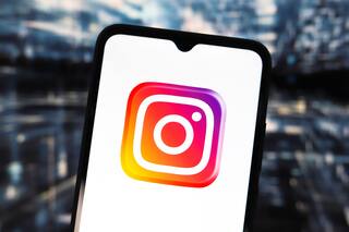 Instagram ahora te da 15 minutos para editar un comentario en un posteo