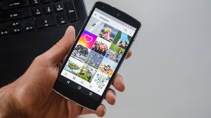 Instagram ahora permite un uso parcial sin acceso a Internet