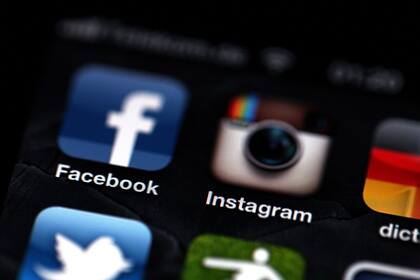 Instagram, cada vez más cerca de Facebook en su integración, dejará de contar con la vista previa de sus imágenes en Twitter