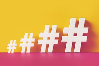 Todas las funciones de Instagram que te van a servir para promover tu negocio