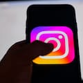 Instagram comienza a probar una etiqueta para las publicaciones acorde a estos tiempos