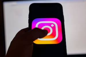 Instagram comienza a probar una etiqueta para las publicaciones acorde a estos tiempos