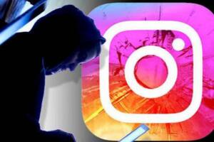Hackeos, estafas y fraudes en Instagram: qué hacer y cómo prevenir estos casos