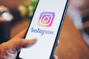 Instagram trabaja en cuentas con dos perfiles totalmente diferentes