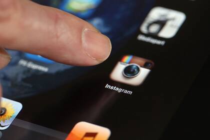 Instagram, la aplicación que desató la batalla