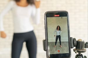 Instagram Reels: cómo crear videos atractivos, paso a paso