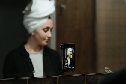 Instagram suma una nueva función (Foto Pexels)