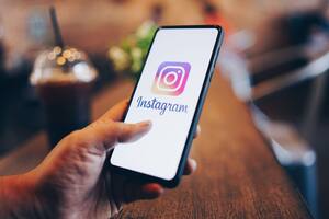 Instagram lanza una comprobación rápida de seguridad para proteger cuentas expuestas