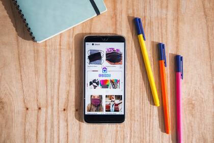 "Para nosotros es como pagar la luz en dólares", dicen en el sector de los negocios digitales