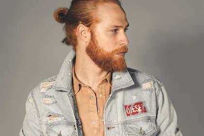 Instagram.com/gwilymcpugh