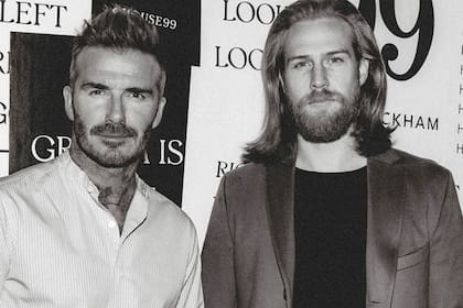 Instagram.com/gwilymcpugh