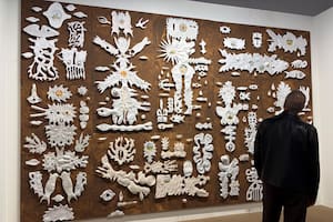 Miami apuesta al talento creativo del continente americano