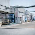 La cooperativa AFA compró por US$3 millones una planta de fitosanitarios de una multinacional y entra a un selecto top ten