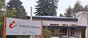 Cinco centros de investigación de prestigio internacional