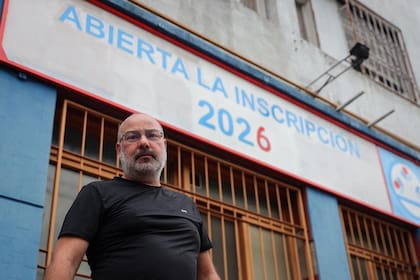 Instituto Formar Futuro, cerró definitivamente luego de cobrarle las inscripciones a los padres