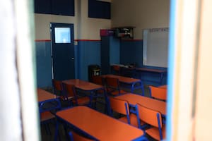 Cuál es el colegio privado que cerró en CABA y qué pasará con los alumnos