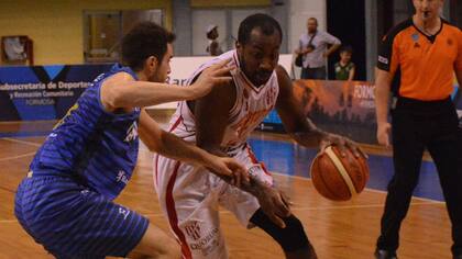 Instituto ganó en Formosa