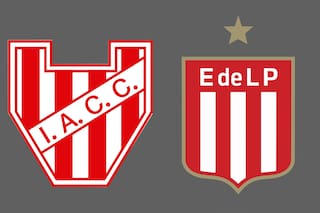 Instituto vs. Estudiantes de La Plata, por el Torneo Apertura 2026: día, hora y cómo ver online