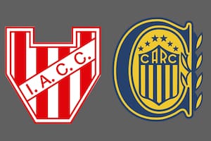 Instituto vs. Rosario Central, por una nueva jornada del fútbol argentino