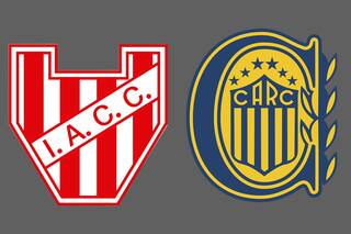 Instituto vs. Rosario Central, por el Torneo Clausura 2025: día, hora y cómo ver online